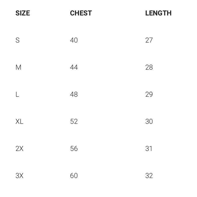 "Cool Cat"Men's Classic Crew Sweatshirt