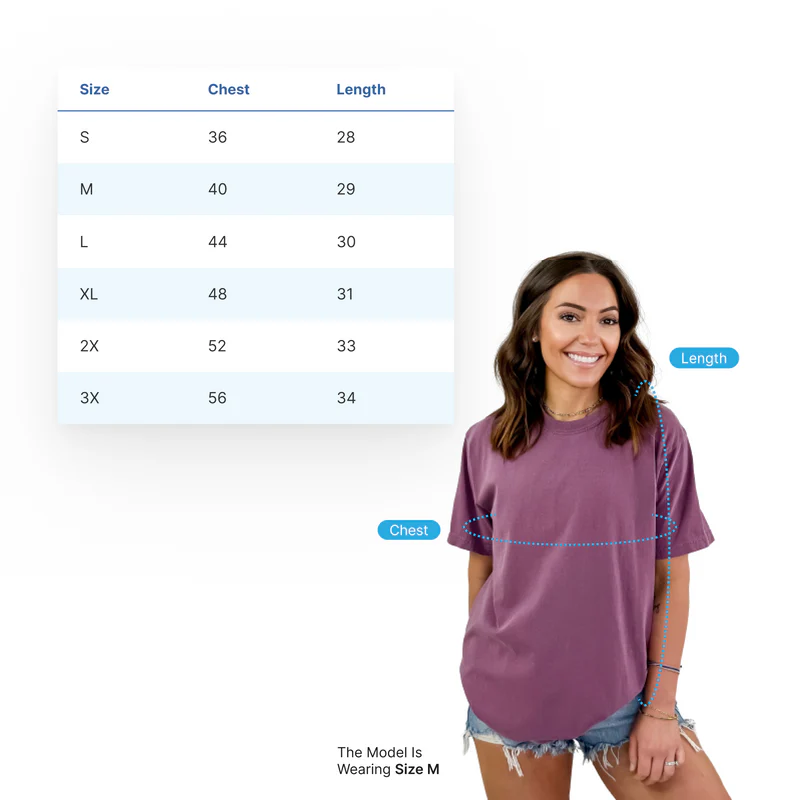 "Not Made For Winter"Relaxed Fit Crew Unisex T-Shirt