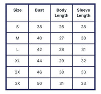 "Great Lakes Girl"Women's 2 Tone Fashion 1/4 Zip Sweatshirt CLEARANCE