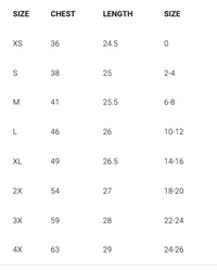 "Lions Girl"Ladies Varsity Fleece Pullover Hood