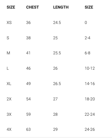 "Lions Girl"Ladies Varsity Fleece Pullover Hood