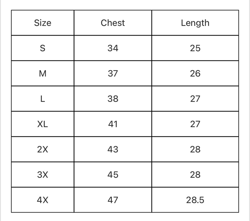 Michigan Love Plaid"Women's Plaid Long Sleeve T-Shirt