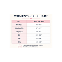 Surprise Mystery Bag Women's