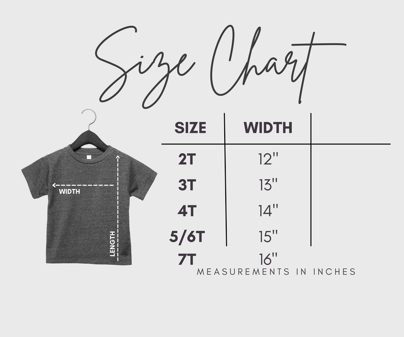 "Football In The D"Toddler T-Shirt