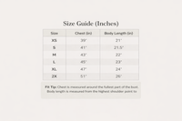 "Bridge Northern Lights"Women's Relaxed Fit 1/4 Zip