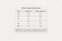 "Michigan Girl"Women's Relaxed Full Zip Hoodie