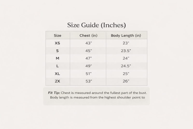 "Michigan Girl"Women's Relaxed Full Zip Hoodie