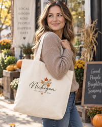 Fall Package Deal