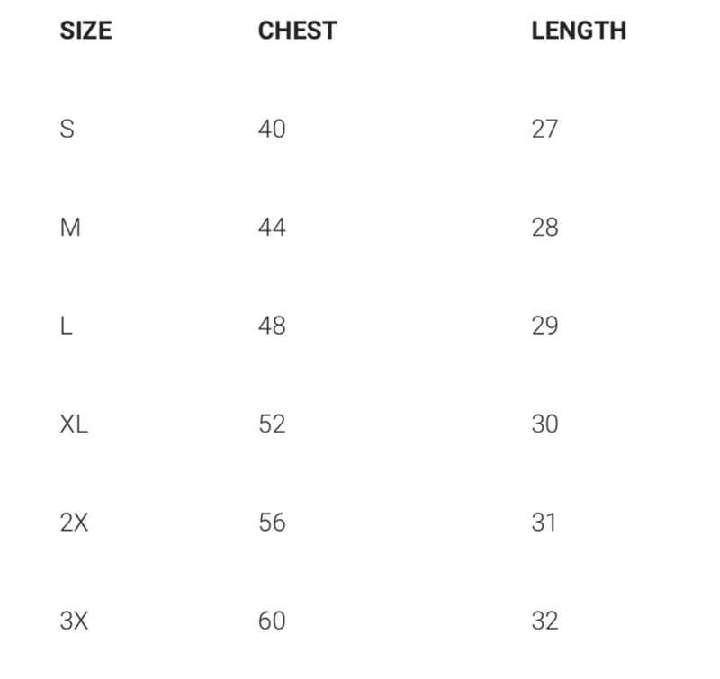 "Motor City Grit"Men's Classic Crew Sweatshirt