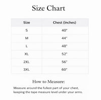 Surprise Mystery Bag Women's