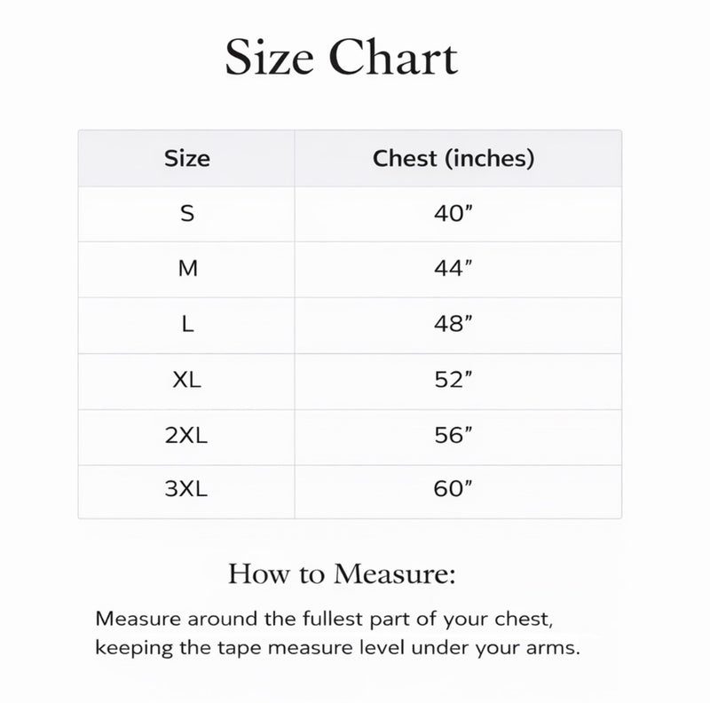 Surprise Mystery Bag Women's