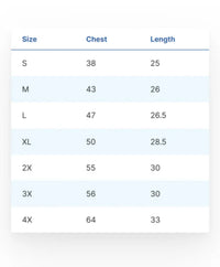 MYSTERY SWEATSHIRT DEAL