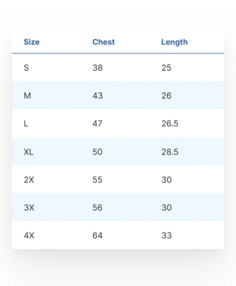 MYSTERY SWEATSHIRT DEAL