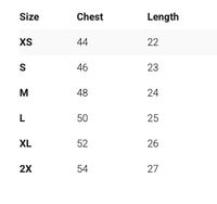 "Lion Grit"Women's Boxy Varsity Long Sleeve Tee