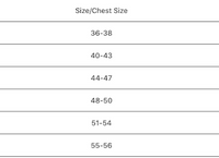 "Holiday Mystery Package"