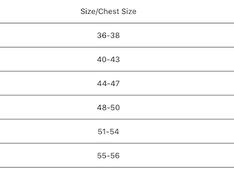 "Christmas Mystery Box"