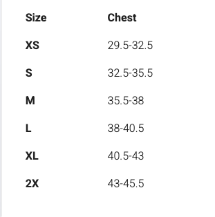 "Home Team"Women's Two Tone Long sleeve