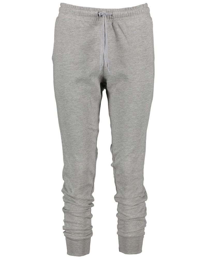 "Livn Simply"Women's Fleece Joggers