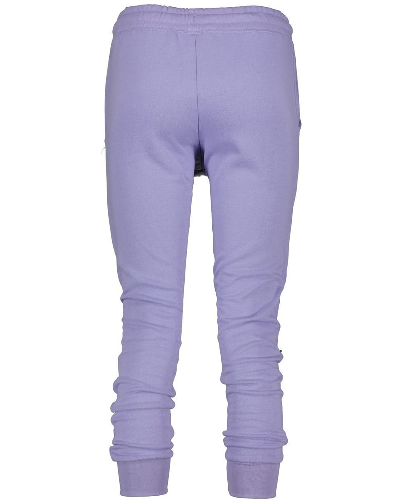 "Livn Simply"Women's Fleece Joggers