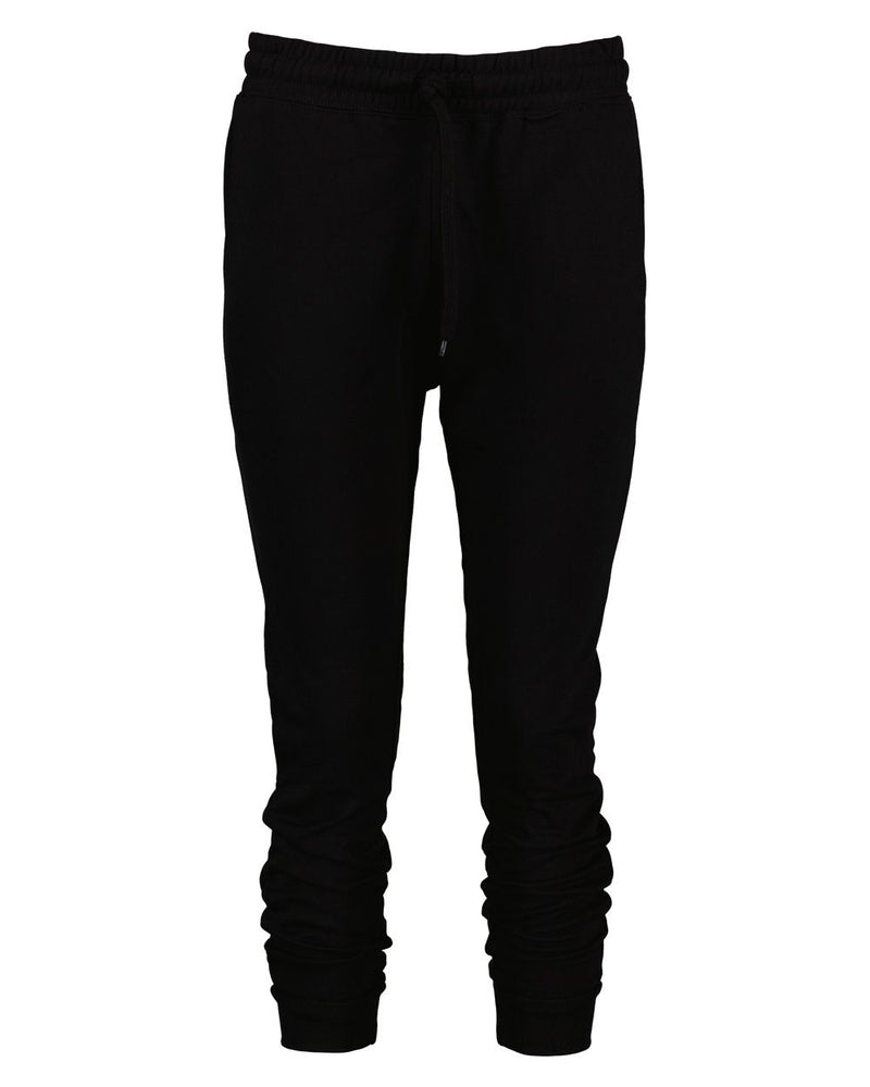 "Livn Simply"Women's Fleece Joggers