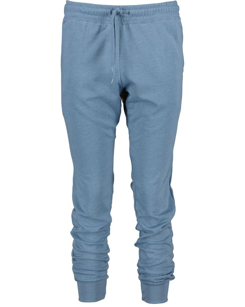 "Livn Simply"Women's Fleece Joggers