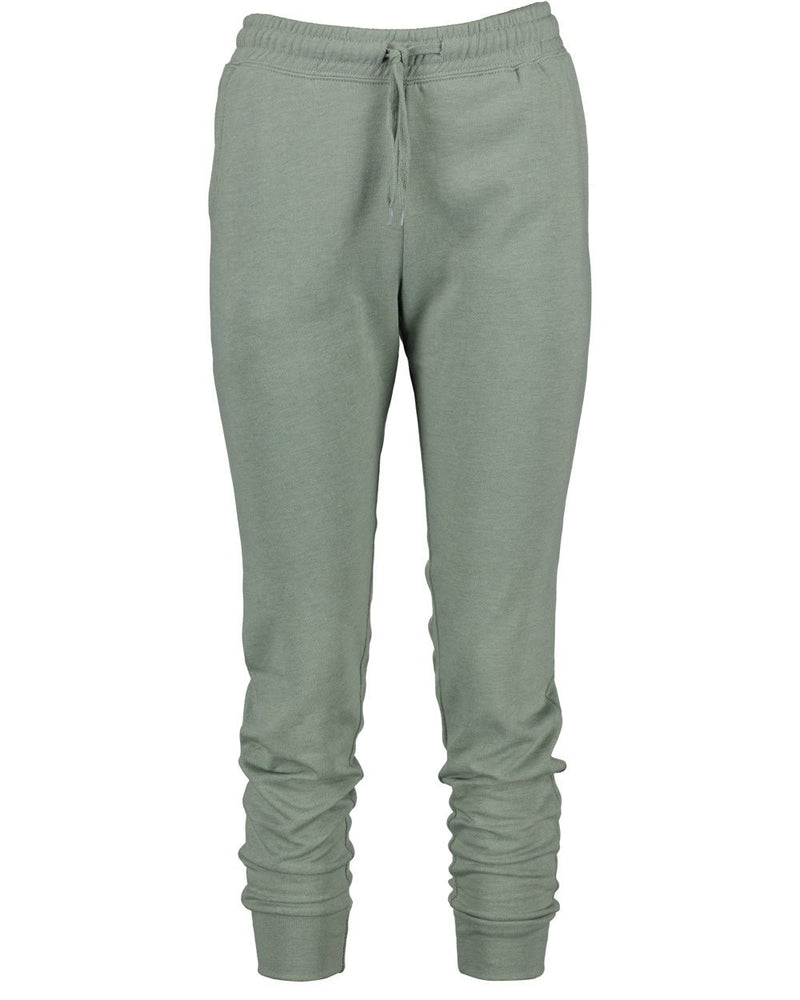 "Livn Simply"Women's Fleece Joggers