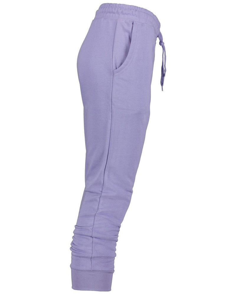 "Livn Simply"Women's Fleece Joggers