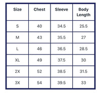 "Michigan Pop Bottle"Men's Crew Sweatshirt