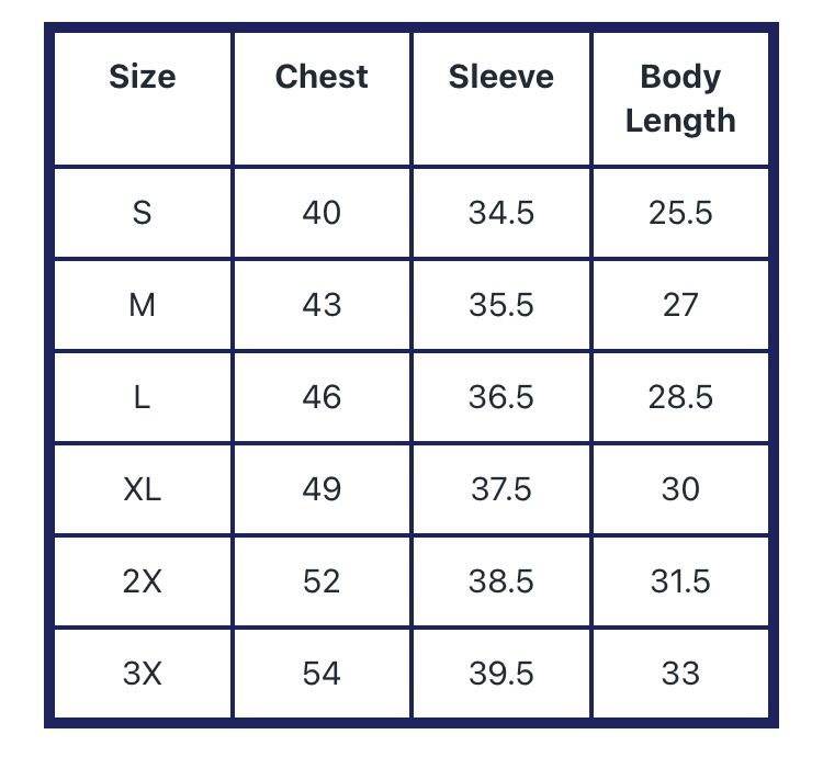 "Michigan Pop Bottle"Men's Crew Sweatshirt