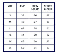 "Little Love"Women's 2 Tone Fashion 1/4 Zip Sweatshirt