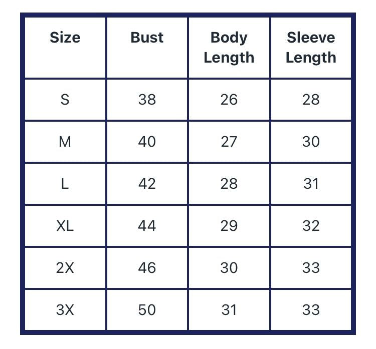 "Little Love"Women's 2 Tone Fashion 1/4 Zip Sweatshirt