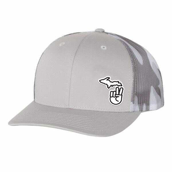 "It's A Michigan Thing"Trucker Hat