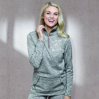 "Great Lakes Girl"Women's Fashion Pullover CLEARANCE