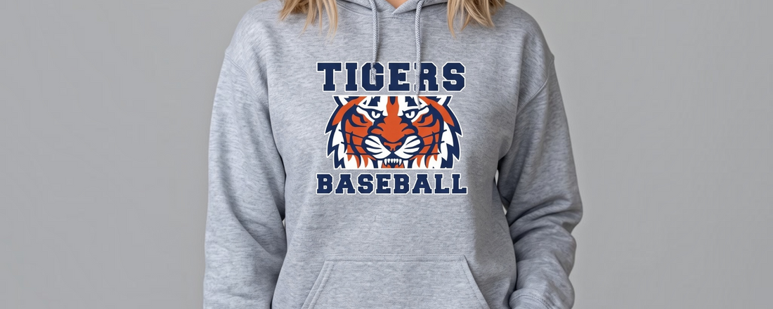 Baseball 2026