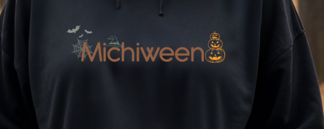 Michiween