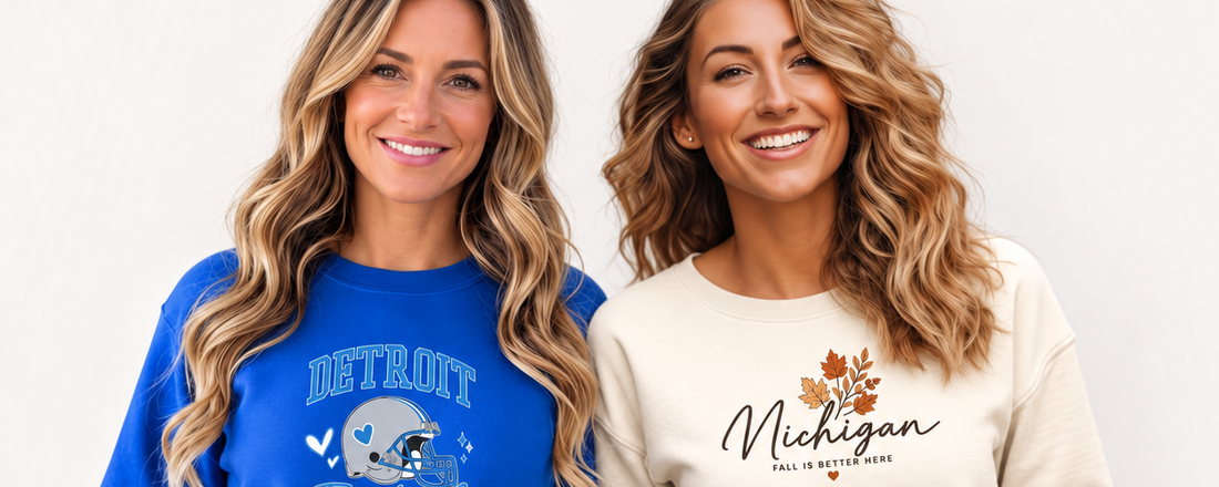 2 for under $80 Plus Free Shipping!