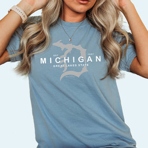 Image without description.