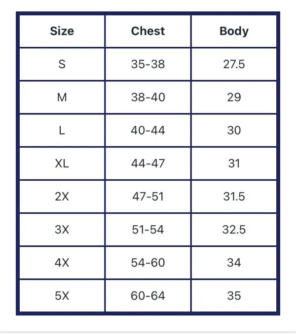 CLEARANCE "Michigander To The Core"Men's Crew T-Shirt