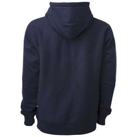 "Explore More"Men's Classic Hoodie CLEARANCE