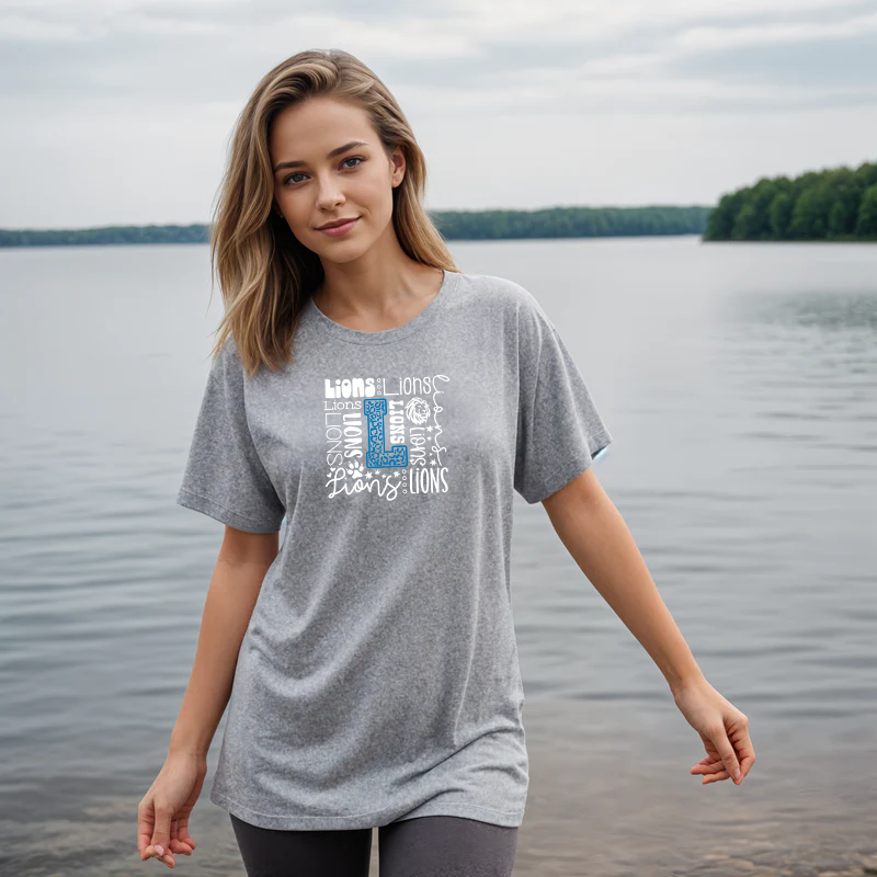 SALE "One Pride"Relaxed Fit Crew Unisex T-Shirt