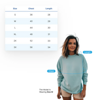 "Lion Heart"Relaxed Fit Long Sleeve Unisex T-Shirt