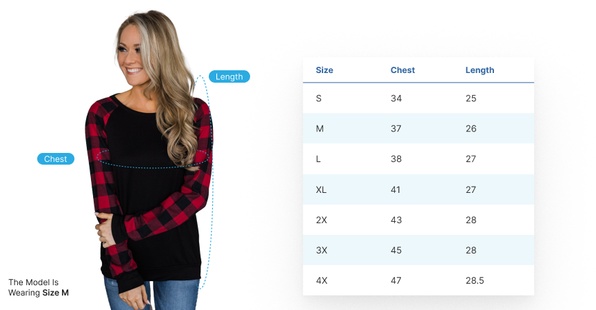 Image without description.