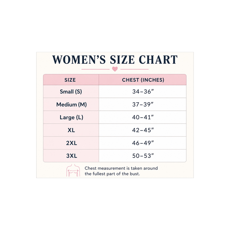 Surprise Mystery Bag Women's