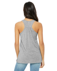 Tank Top Surprise