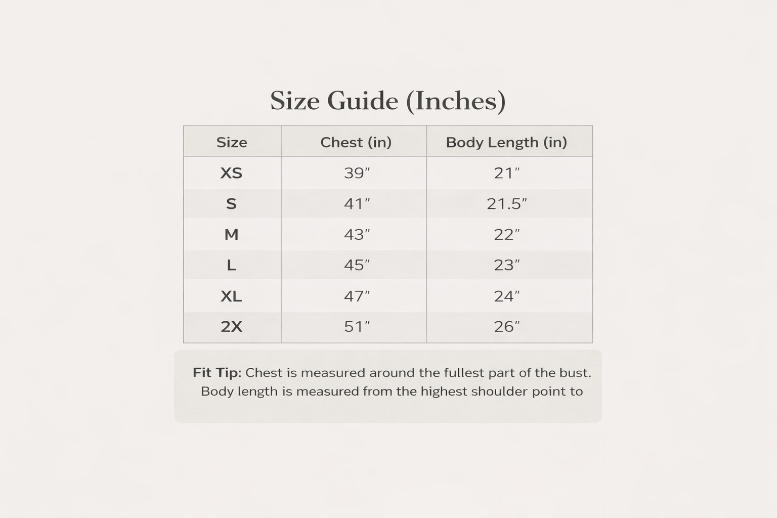 Image without description.