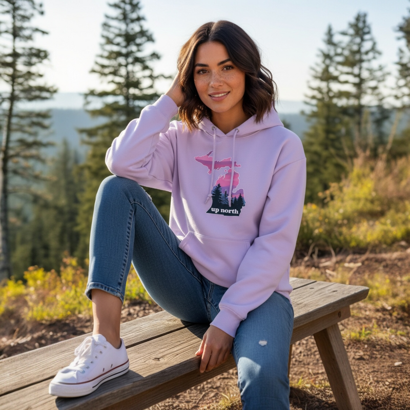 Image without description.