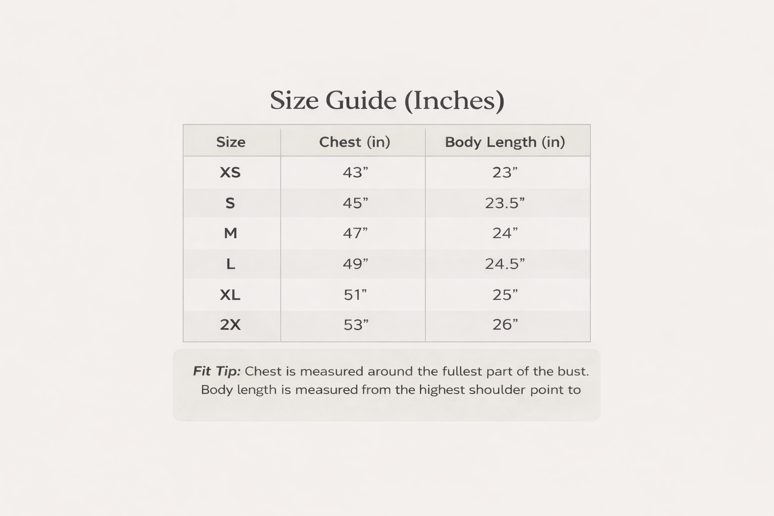 Image without description.