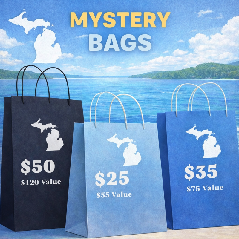 Image without description.