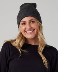 Winter Knit Beanie