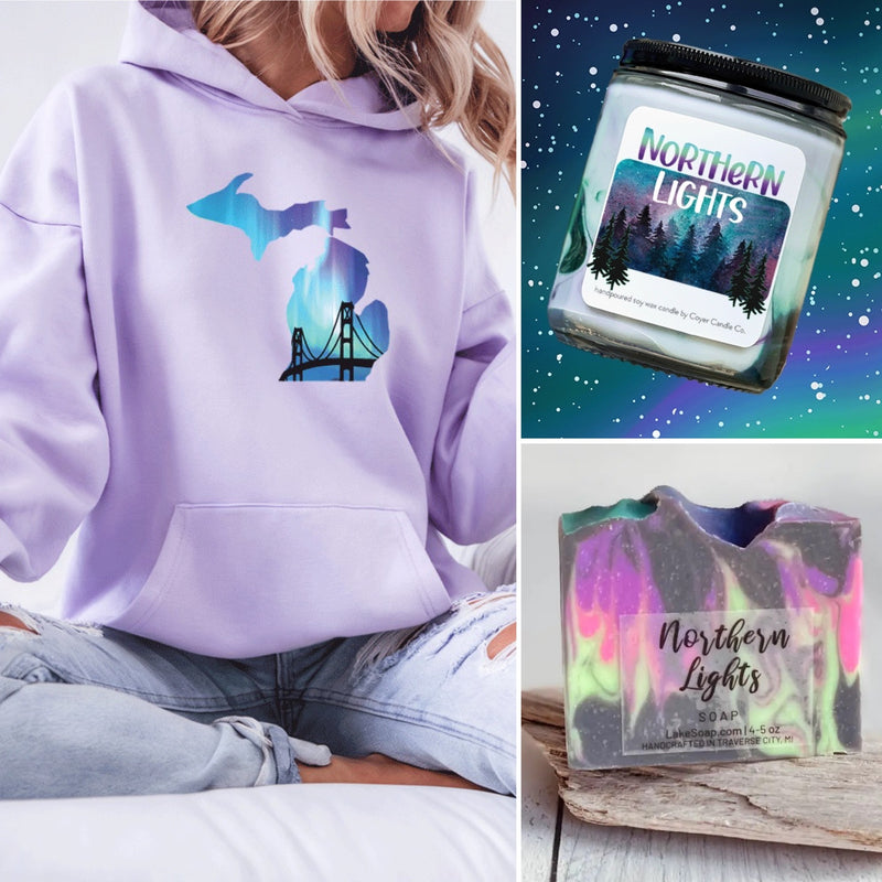 Image without description.